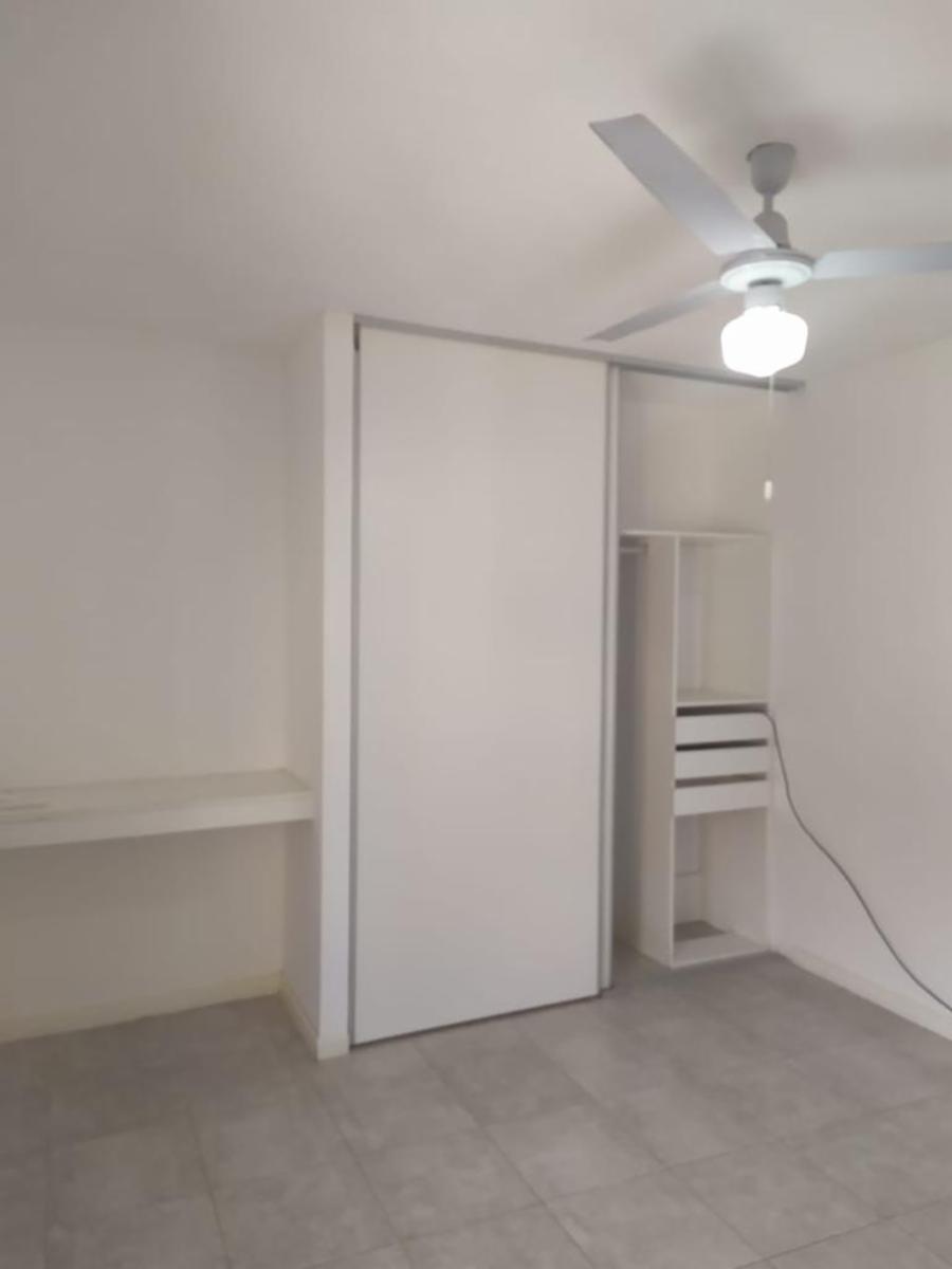 departamento centrico moderno en oportunidad — foto 15