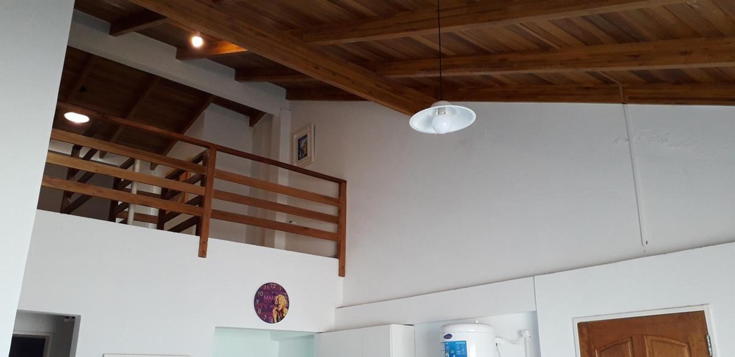 DEPARTAMENTO BARRIO SANTA RITA DOS DORMITORIOS CON COCHERA — foto 6