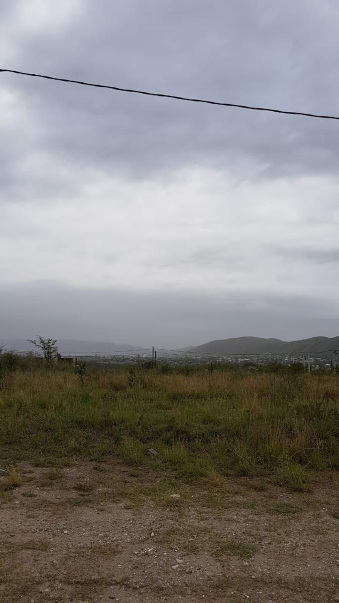 LOTE PLANO CON SERVICIOS PLAYA DE ORO — foto 4