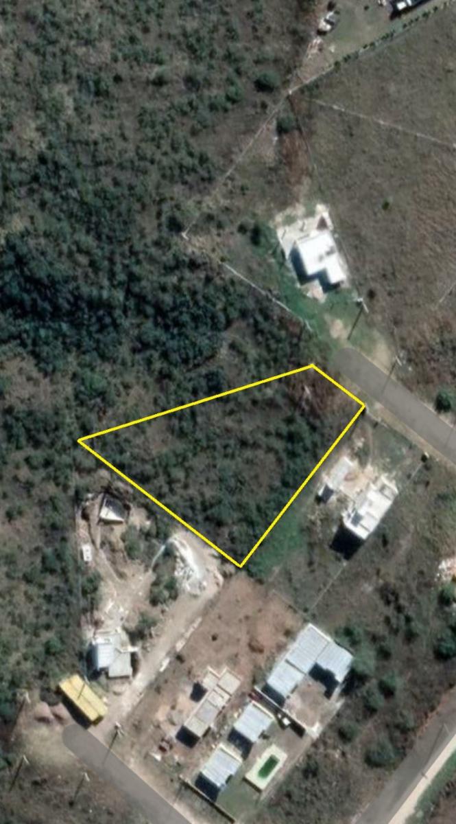 LOTE PLANO CON SERVICIOS PLAYA DE ORO — foto 7
