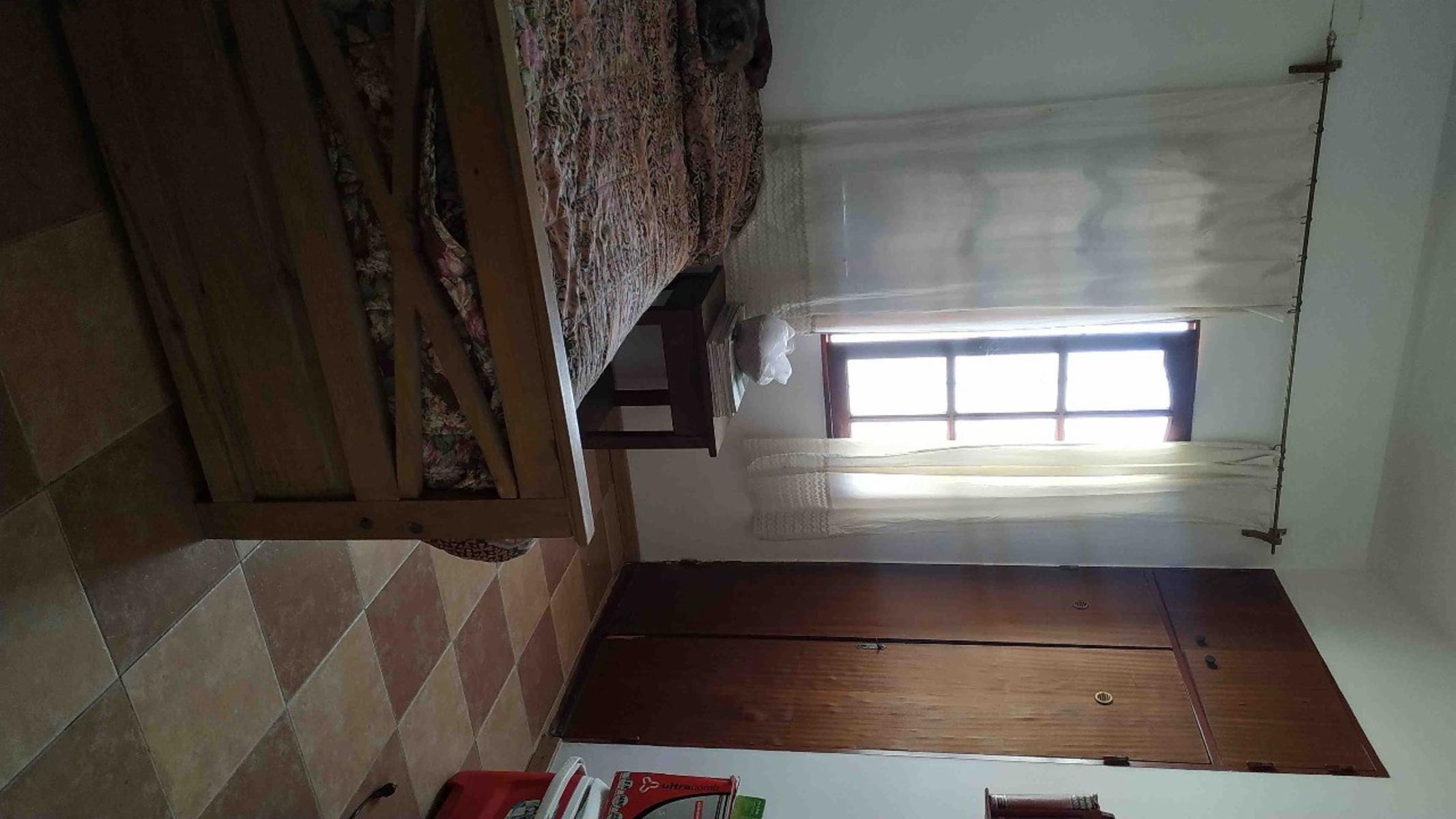 CASA TRES DORMITORIOS, DOS BAÑOS , COCINA COMEDOR , LIVING , PARQUE , CENTRICA — foto 7