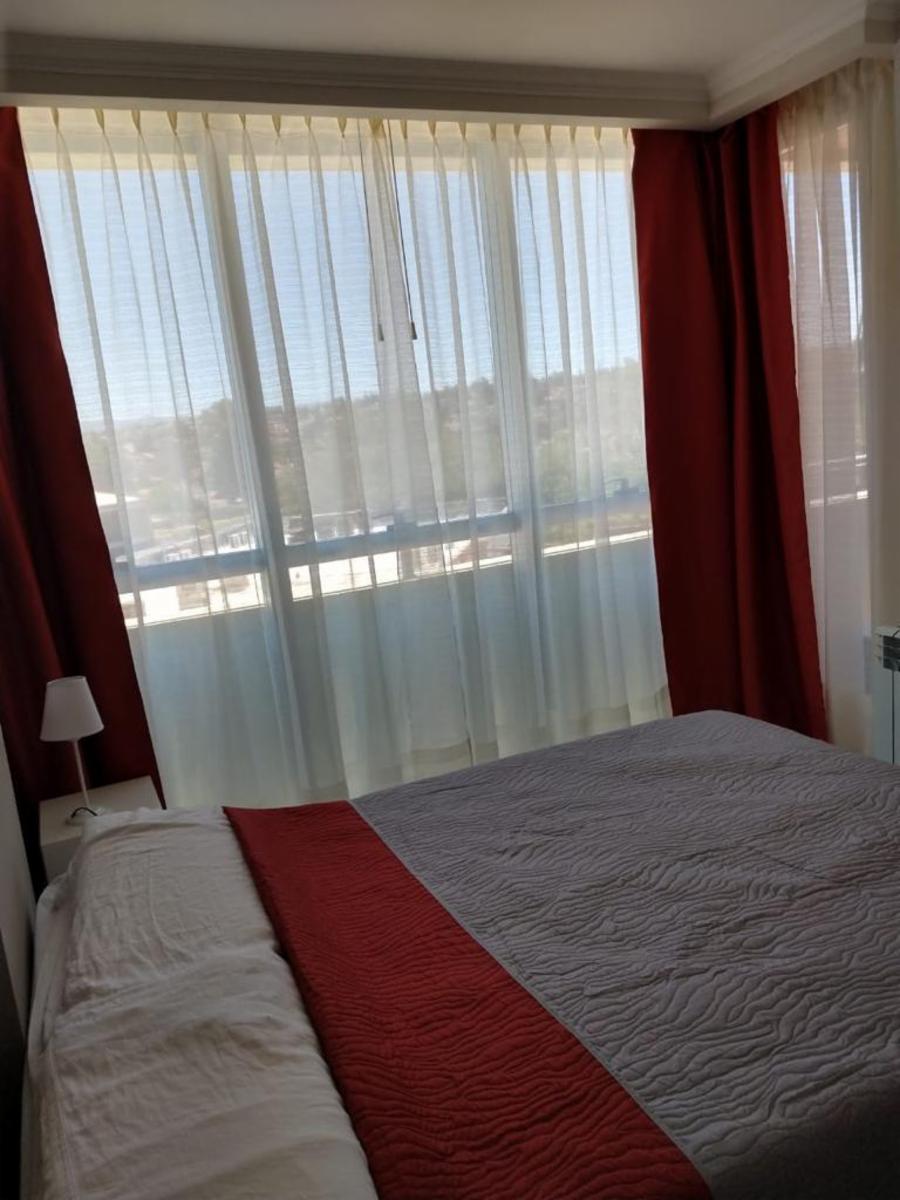 DEPARTAMENTO CON BALCON, UN DORMITORIO , PILETA , QUINCHO , EXCELENTE UBICACION — foto 10