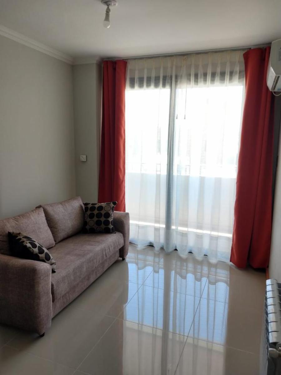 DEPARTAMENTO CON BALCON, UN DORMITORIO , PILETA , QUINCHO , EXCELENTE UBICACION — foto 14