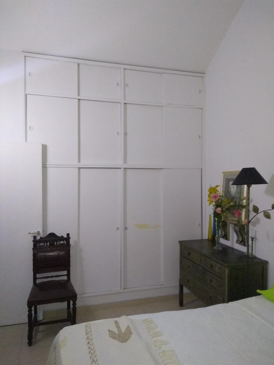 CASA EN VENTA TRES DORMITORIOS , DOS BAÑOS , COCINA COMEDOR , LIVING , CENTRICA — foto 12