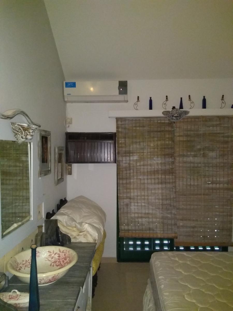 CASA EN VENTA TRES DORMITORIOS , DOS BAÑOS , COCINA COMEDOR , LIVING , CENTRICA — foto 13