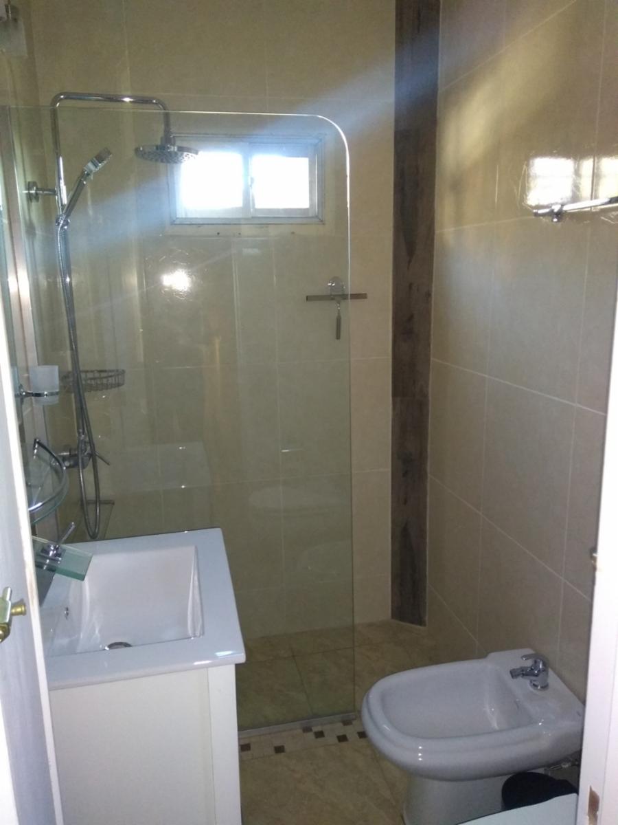 CASA EN VENTA TRES DORMITORIOS , DOS BAÑOS , COCINA COMEDOR , LIVING , CENTRICA — foto 14