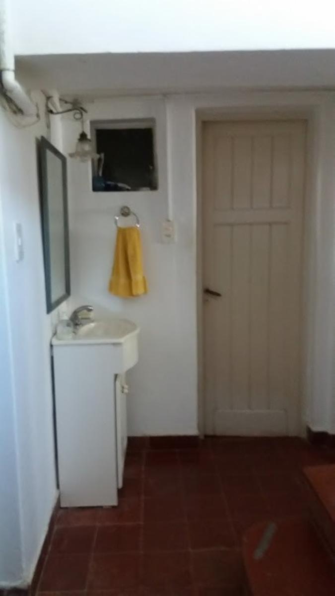 HERMOSA CASA EN VILLA DEL LAGO DE CUATRO DORMITORIOS, TRES BAÑOS ,PILETA , GRAN PARQUE — foto 10