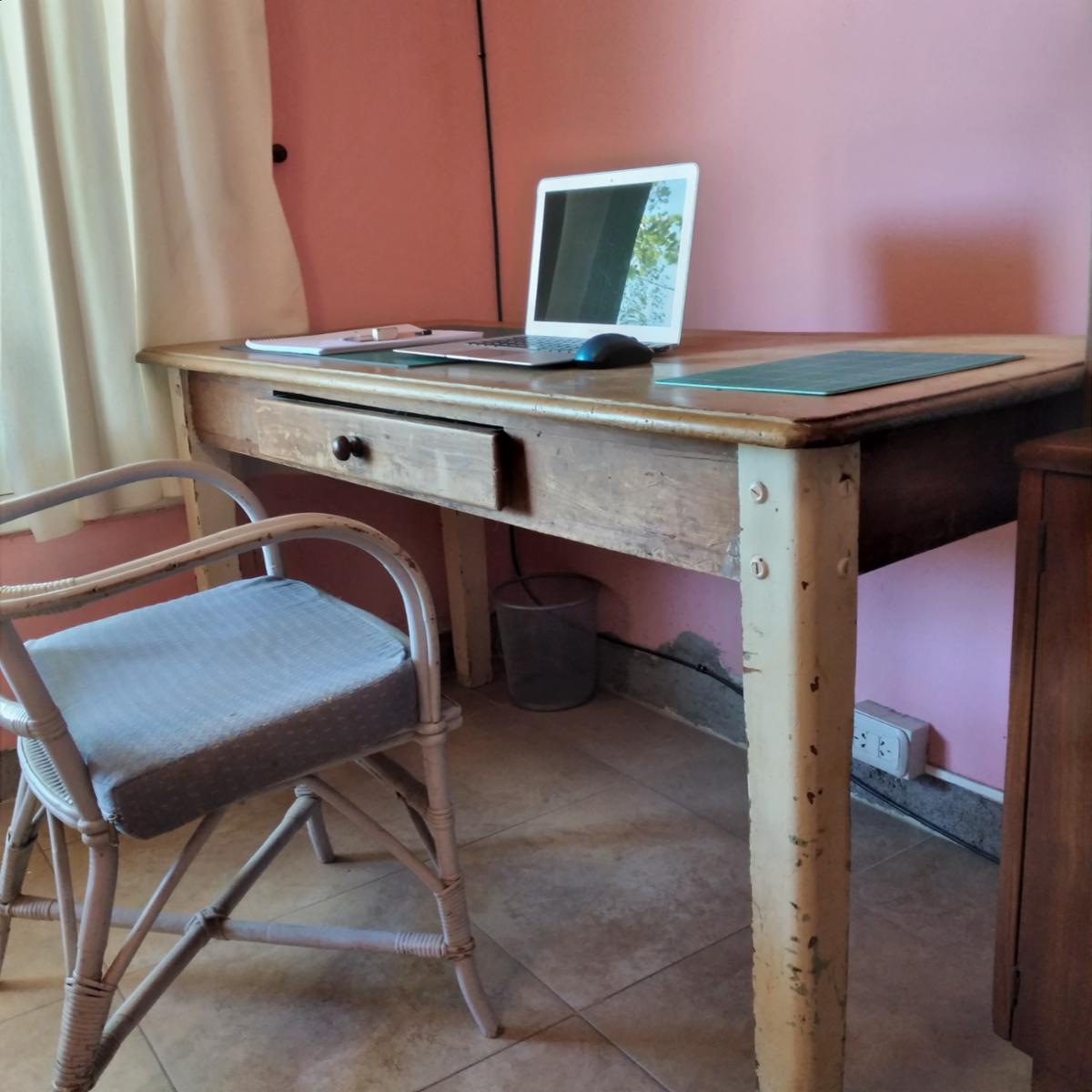 HERMOSA CASA EN VILLA DEL LAGO DE CUATRO DORMITORIOS, TRES BAÑOS ,PILETA , GRAN PARQUE — foto 13