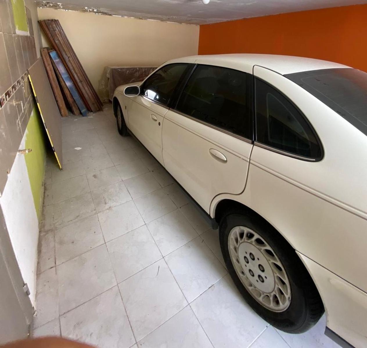 OPORTUNIDAD DEPARTAMENTO , MAS COCHERA Y DEPOSITO 140 MTS TOTALES . DOS DORMITORIOS CENTRICO — foto 4