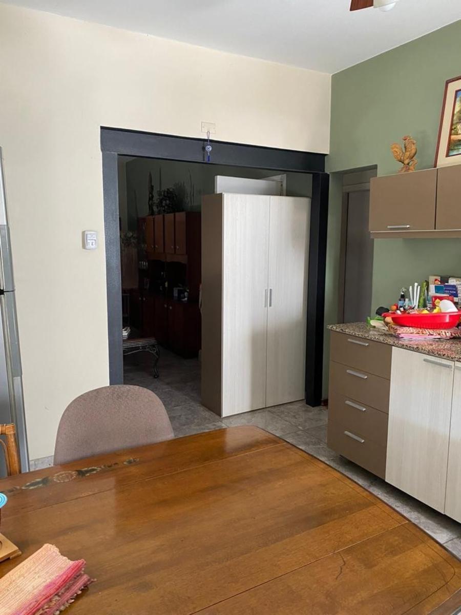 OPORTUNIDAD DEPARTAMENTO , MAS COCHERA Y DEPOSITO 140 MTS TOTALES . DOS DORMITORIOS CENTRICO — foto 8