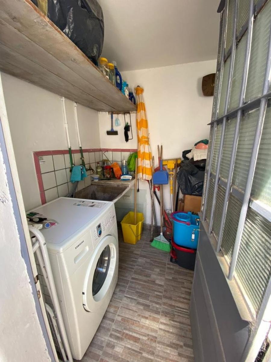 OPORTUNIDAD DEPARTAMENTO , MAS COCHERA Y DEPOSITO 140 MTS TOTALES . DOS DORMITORIOS CENTRICO — foto 11