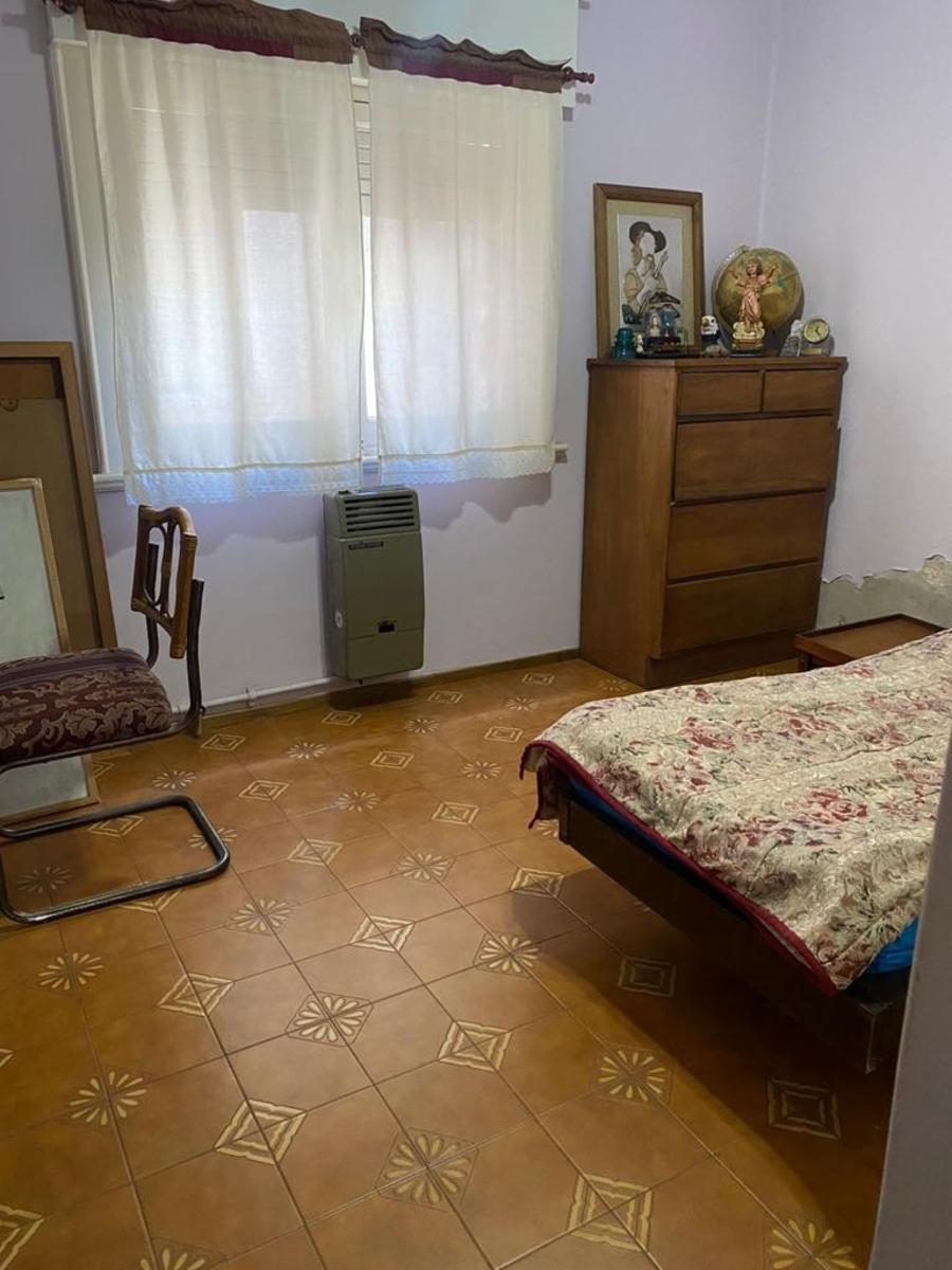 OPORTUNIDAD DEPARTAMENTO , MAS COCHERA Y DEPOSITO 140 MTS TOTALES . DOS DORMITORIOS CENTRICO — foto 12