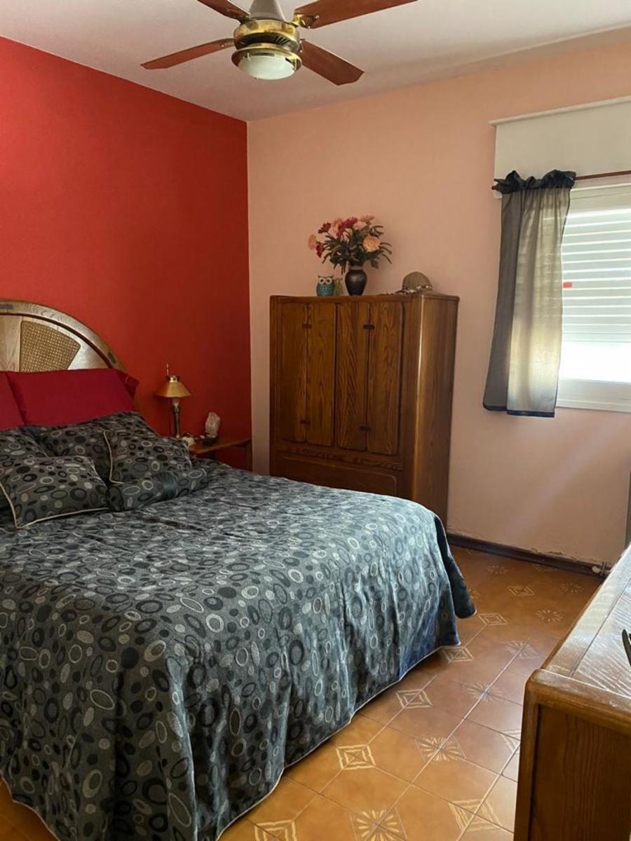 OPORTUNIDAD DEPARTAMENTO , MAS COCHERA Y DEPOSITO 140 MTS TOTALES . DOS DORMITORIOS CENTRICO — foto 13