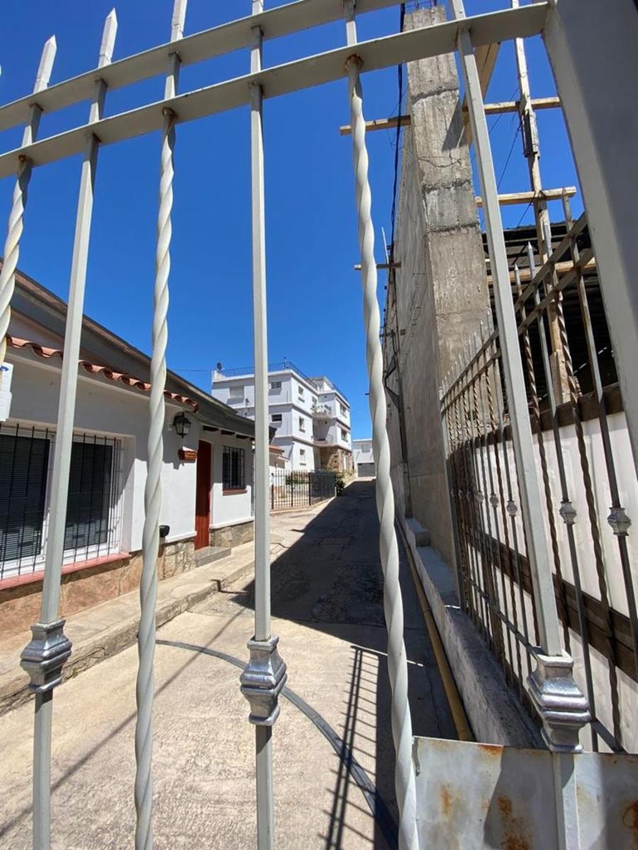 OPORTUNIDAD DEPARTAMENTO , MAS COCHERA Y DEPOSITO 140 MTS TOTALES . DOS DORMITORIOS CENTRICO — foto 14