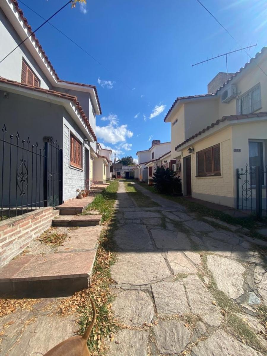 DEPARTAMENTO DE UN DORMITORIO , TIPO CASA , PH, TODO PLANTA BAJA CON PATIO — foto 5