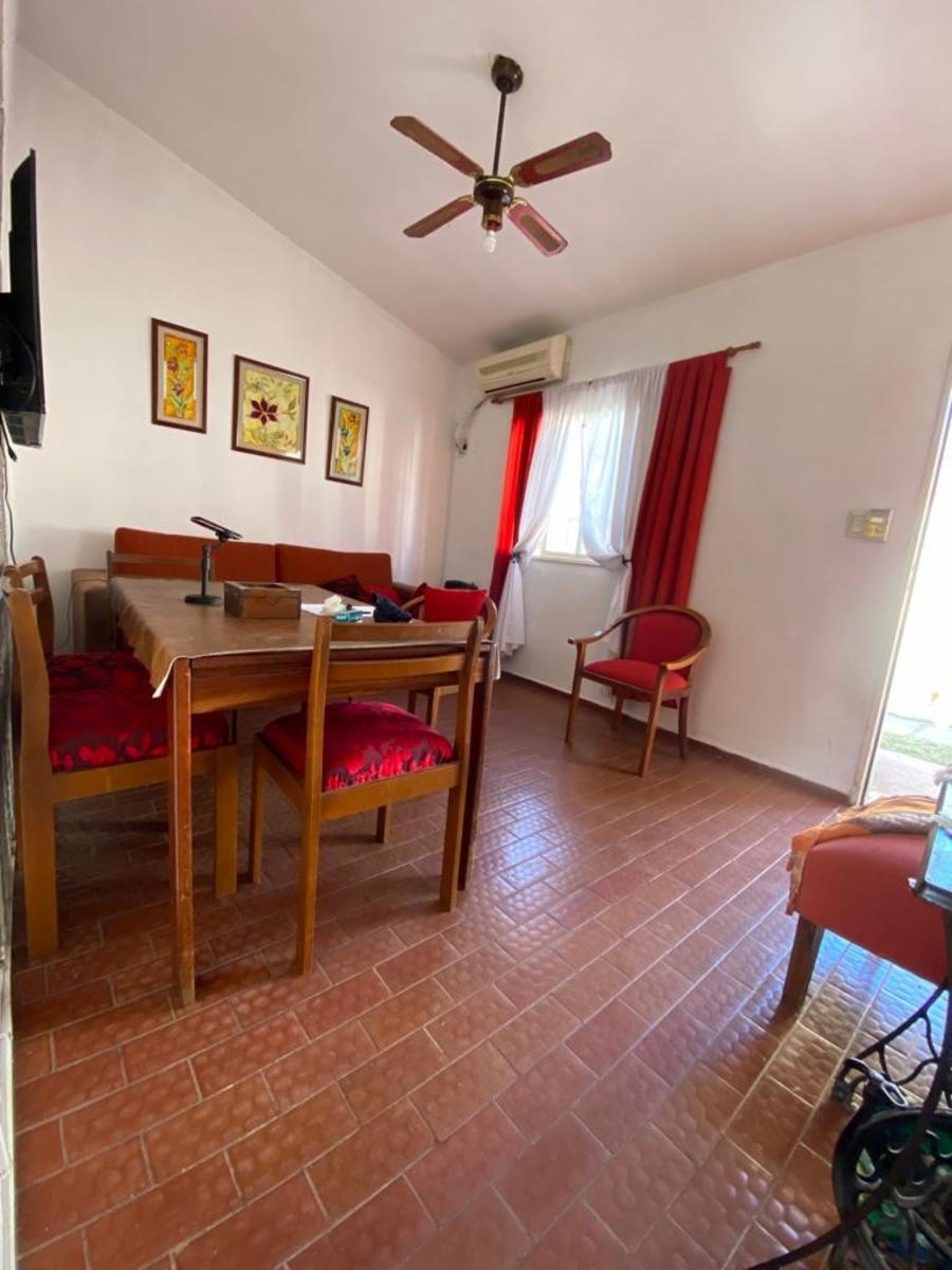 DEPARTAMENTO DE UN DORMITORIO , TIPO CASA , PH, TODO PLANTA BAJA CON PATIO — foto 7