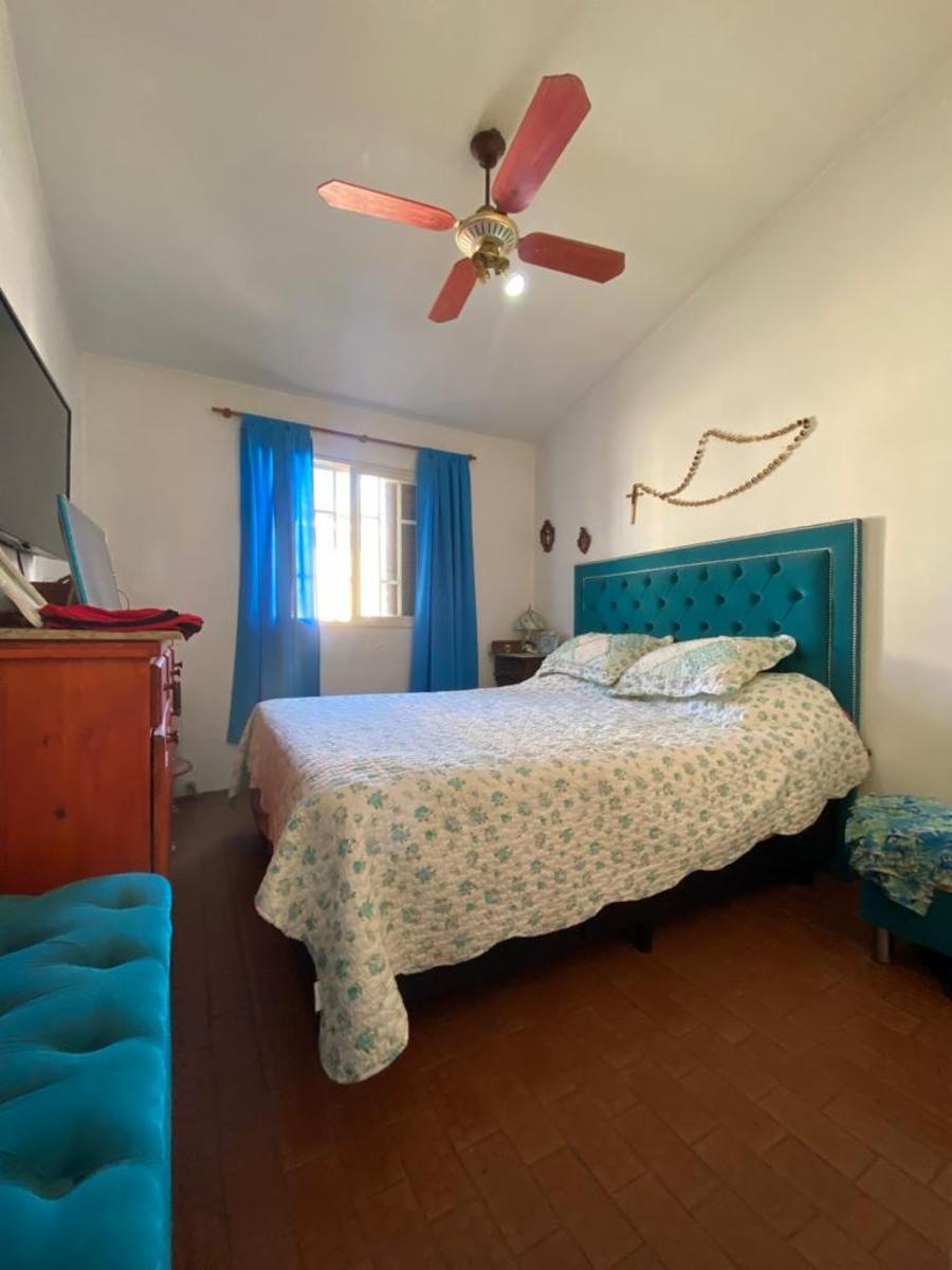 DEPARTAMENTO DE UN DORMITORIO , TIPO CASA , PH, TODO PLANTA BAJA CON PATIO — foto 11