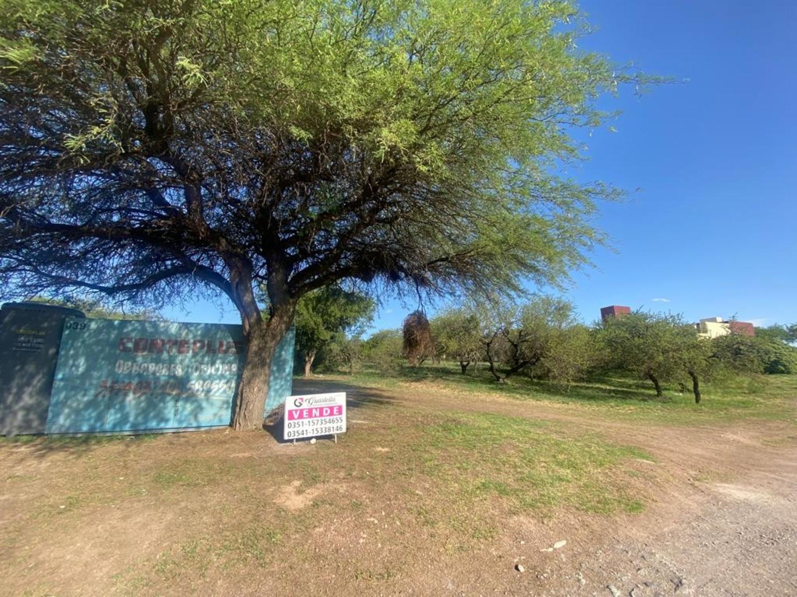 HERMOSO LOTE EN CAUSANA , ZONA ALTA .2000 METROS - 2