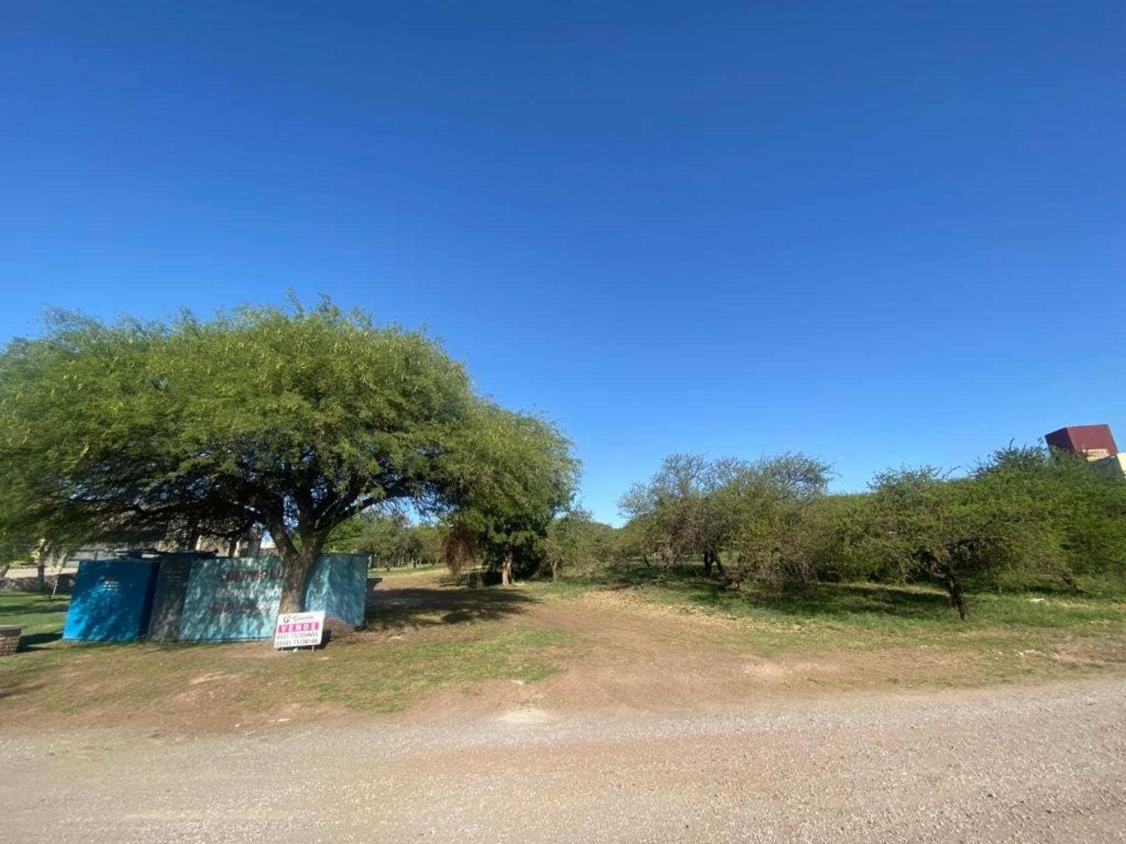 HERMOSO LOTE EN CAUSANA , ZONA ALTA .2000 METROS - 5