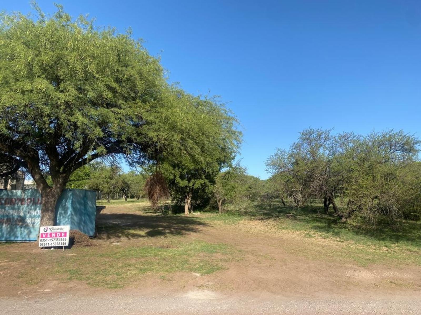 HERMOSO LOTE EN CAUSANA , ZONA ALTA .2000 METROS - 7