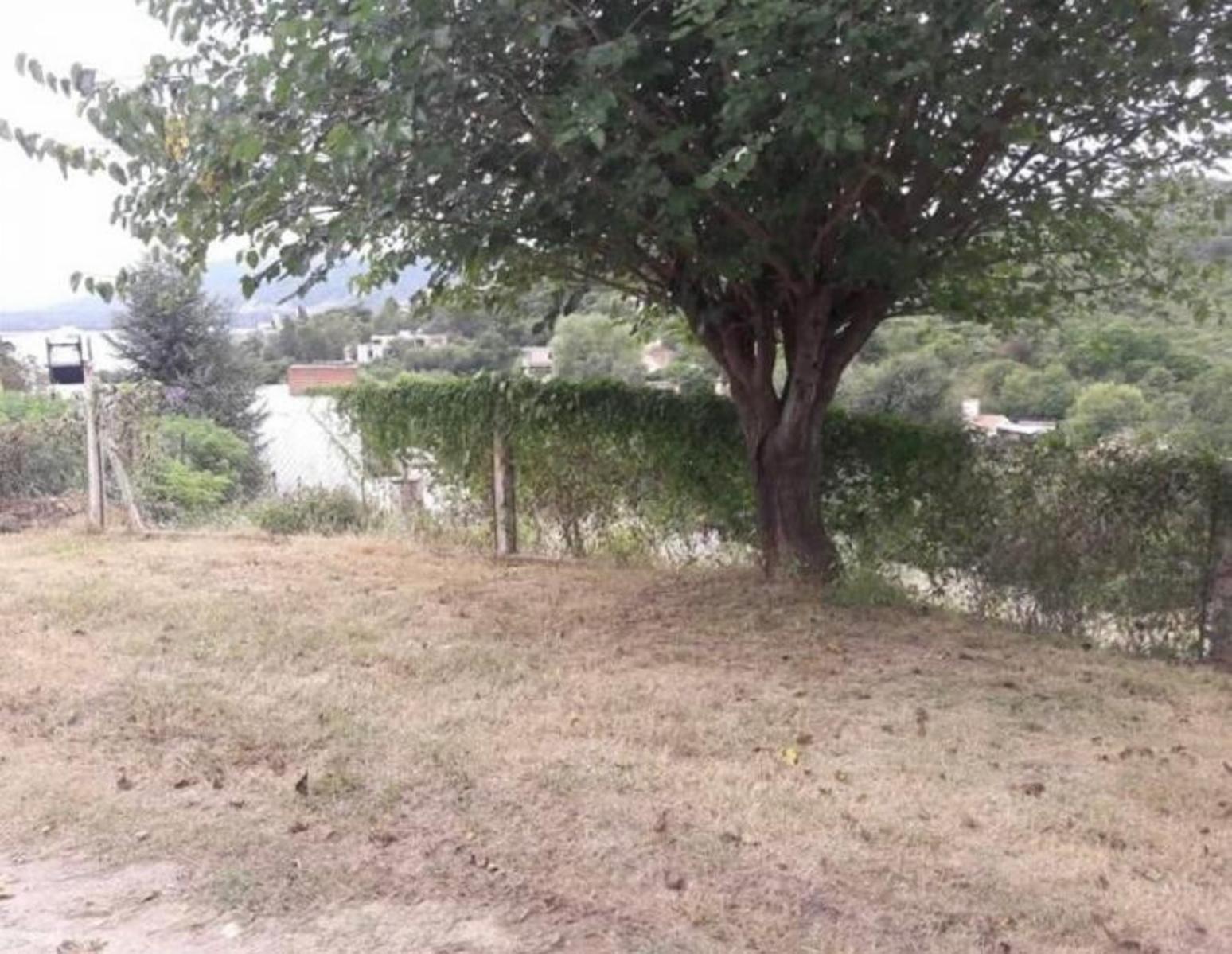 LOTE EN COSTA AZUL 925 MTS — foto 3