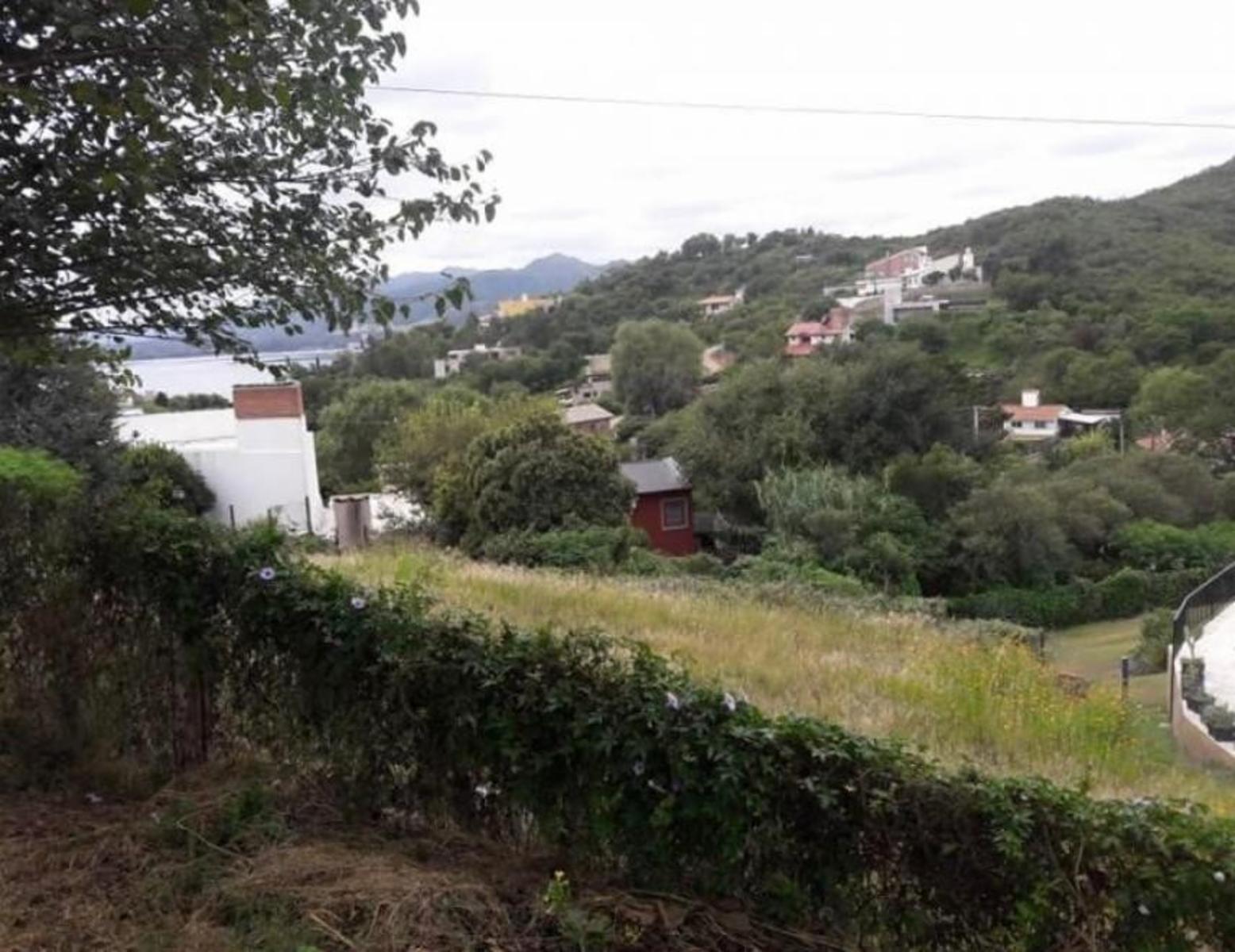 LOTE EN COSTA AZUL 925 MTS — foto 4