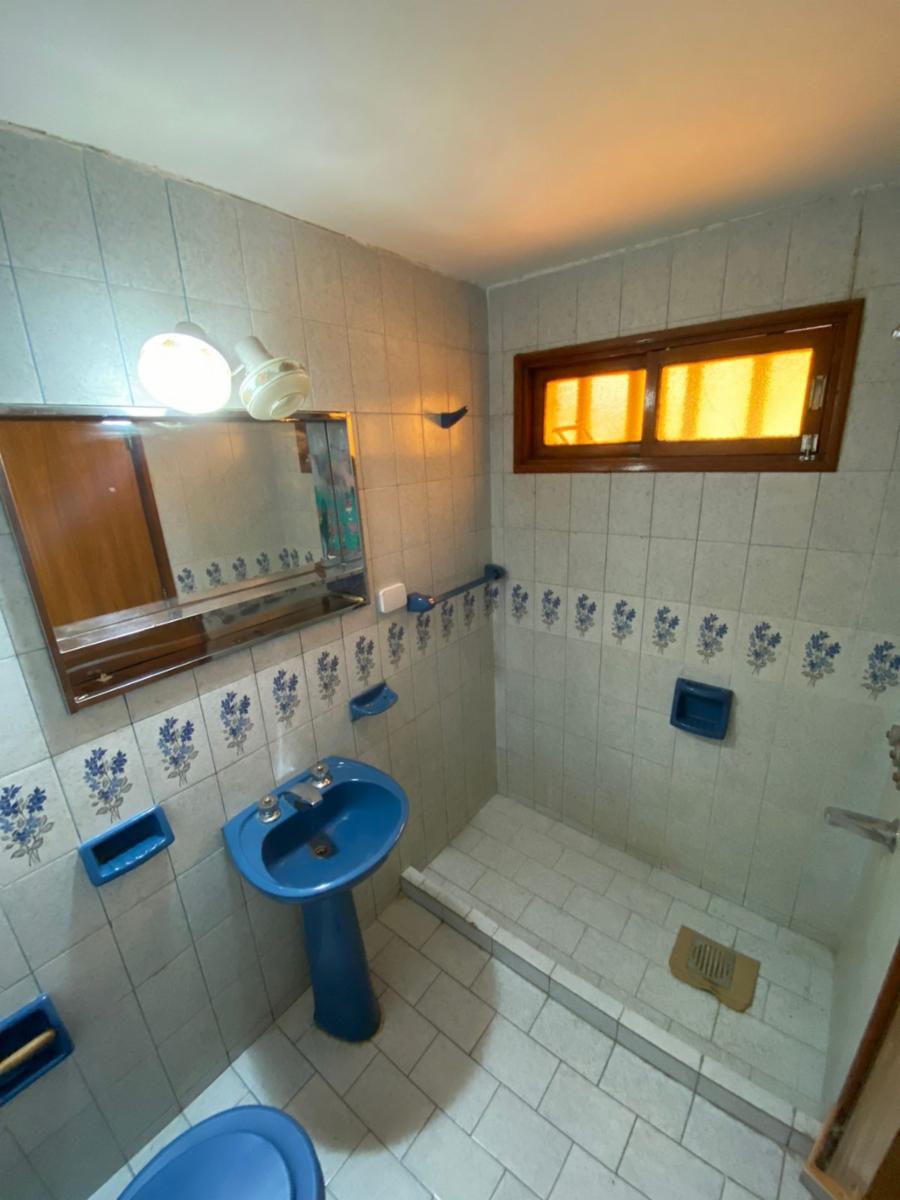 HERMOSA CASA EN PH CENTRICA . TODOS LOS SERVICIOS . DOS DORMITORIOS DOS BAÑOS — foto 7