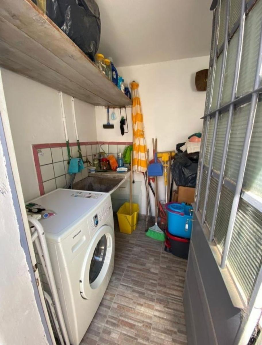 Oportunidad Depto De Dos Dormitorios Con Deposito 140 Mts — foto 2