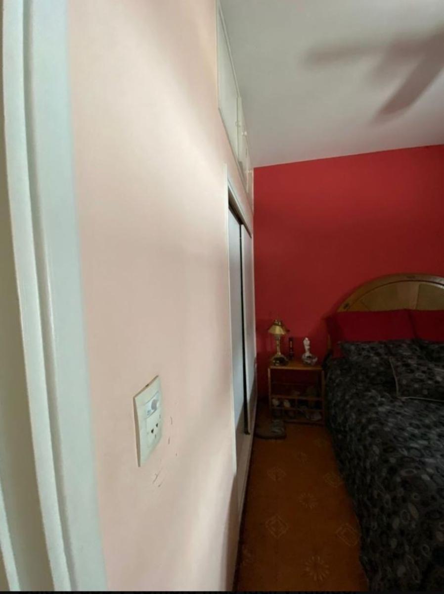 Oportunidad Depto De Dos Dormitorios Con Deposito 140 Mts — foto 4