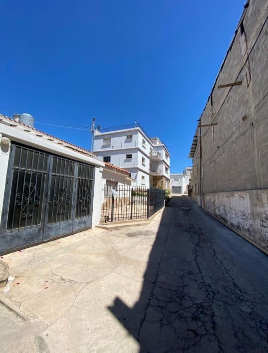 Oportunidad Depto De Dos Dormitorios Con Deposito 140 Mts — foto 6