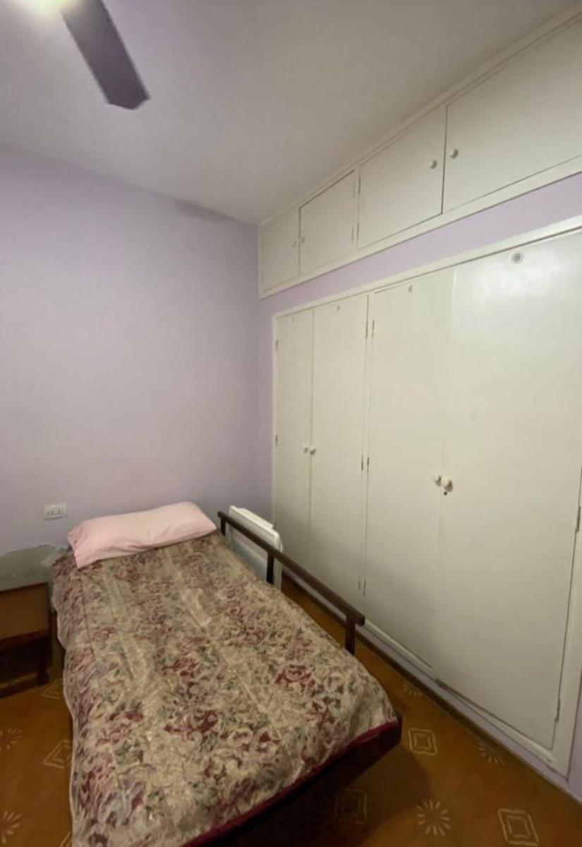 Oportunidad Depto De Dos Dormitorios Con Deposito 140 Mts — foto 7