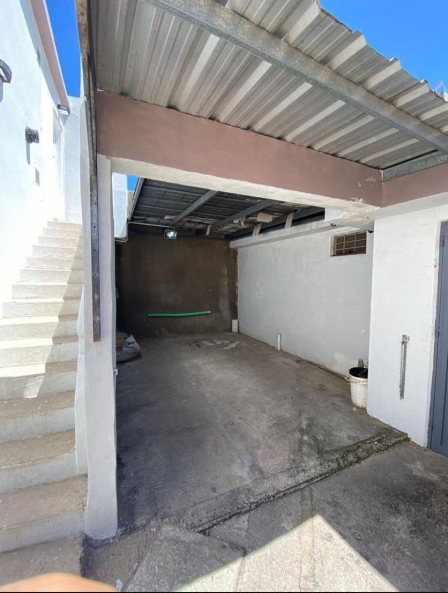 Oportunidad Depto De Dos Dormitorios Con Deposito 140 Mts — foto 8