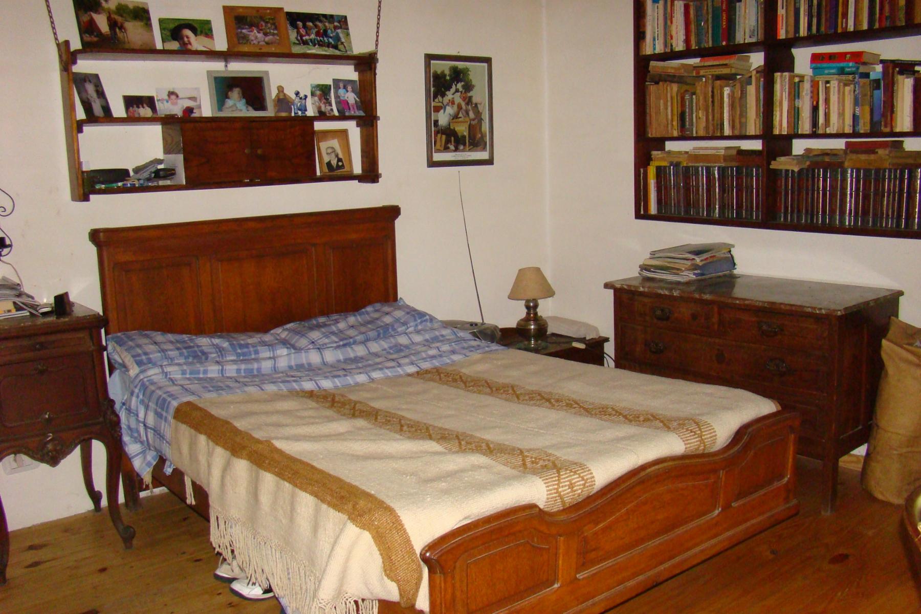 VENTA DE CASA LA POBLACION TRASLASIERRA — foto 6
