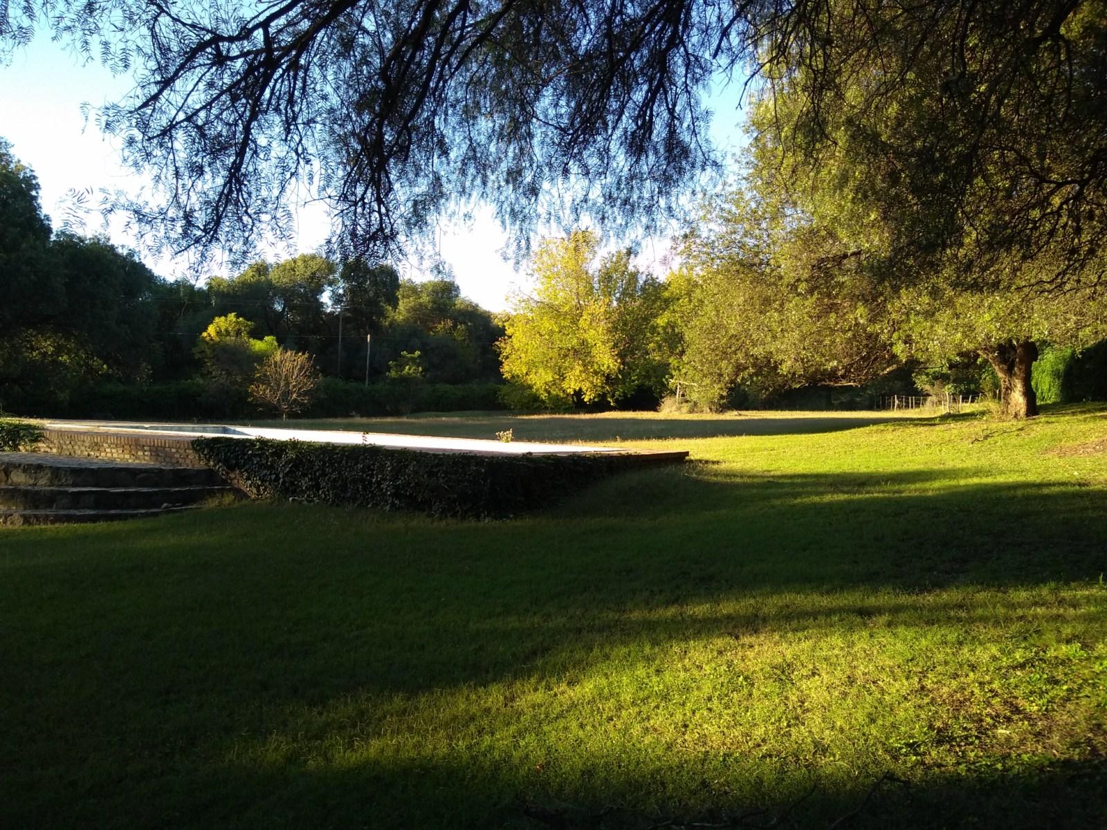 EXCELENTE PROPIEDAD A LA VENTA EN TRASLASIERRA — foto 2