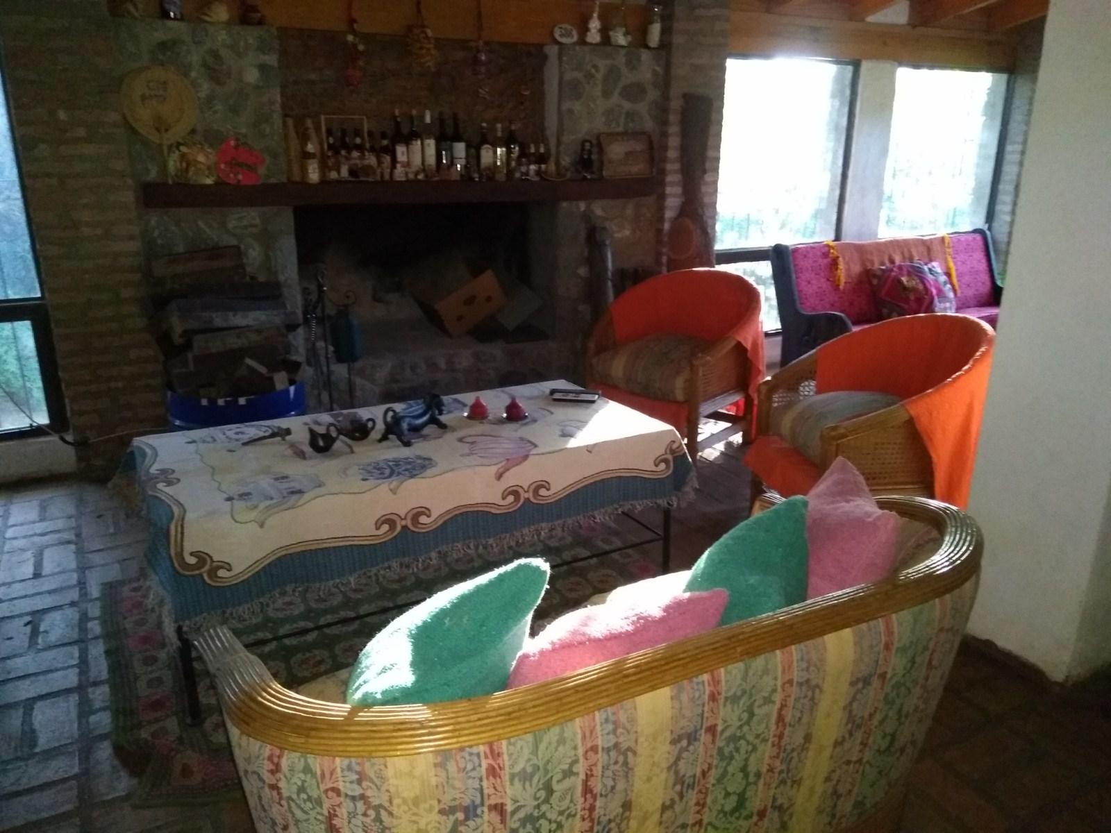 EXCELENTE PROPIEDAD A LA VENTA EN TRASLASIERRA — foto 6