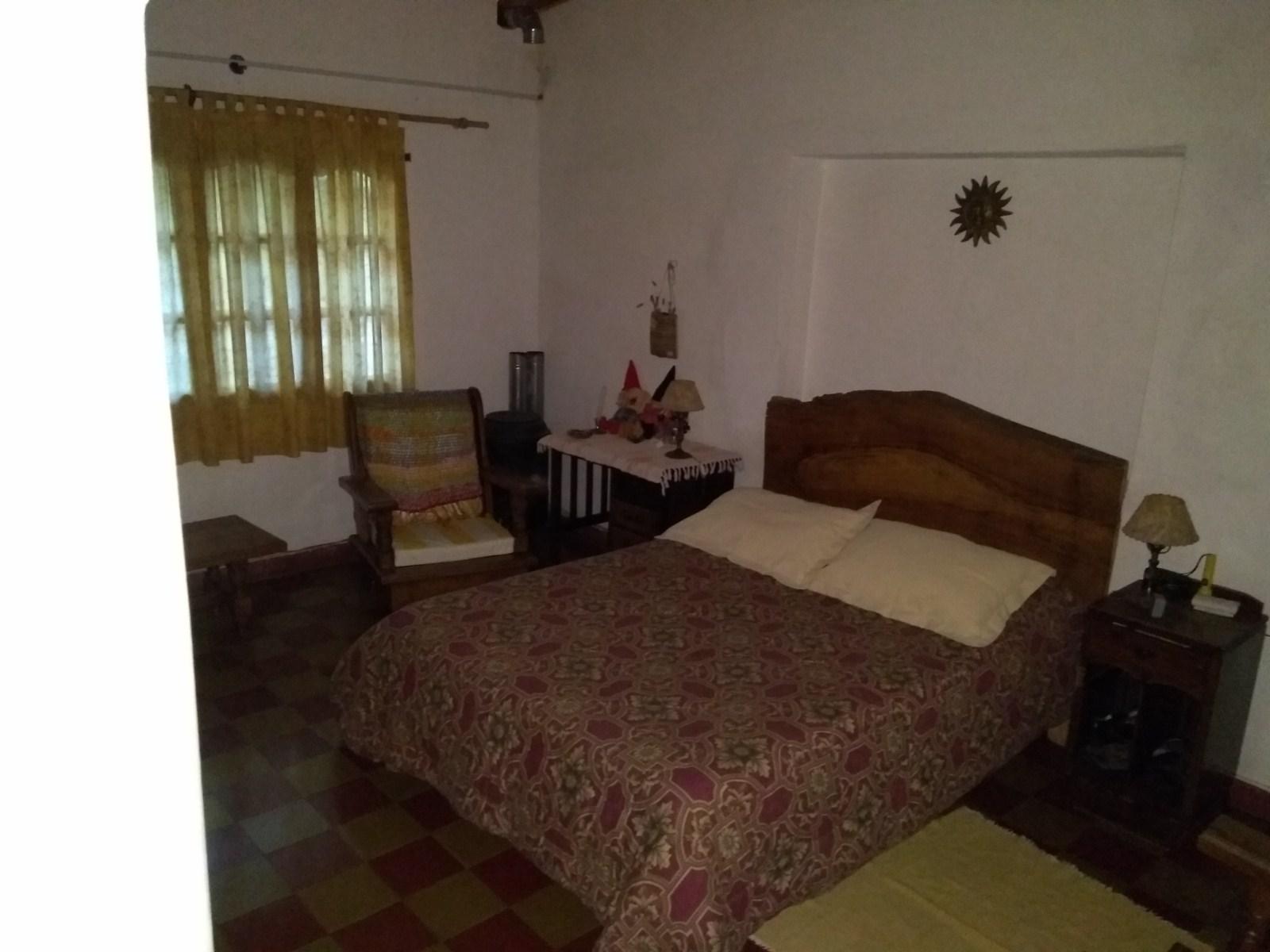 EXCELENTE PROPIEDAD A LA VENTA EN TRASLASIERRA — foto 8
