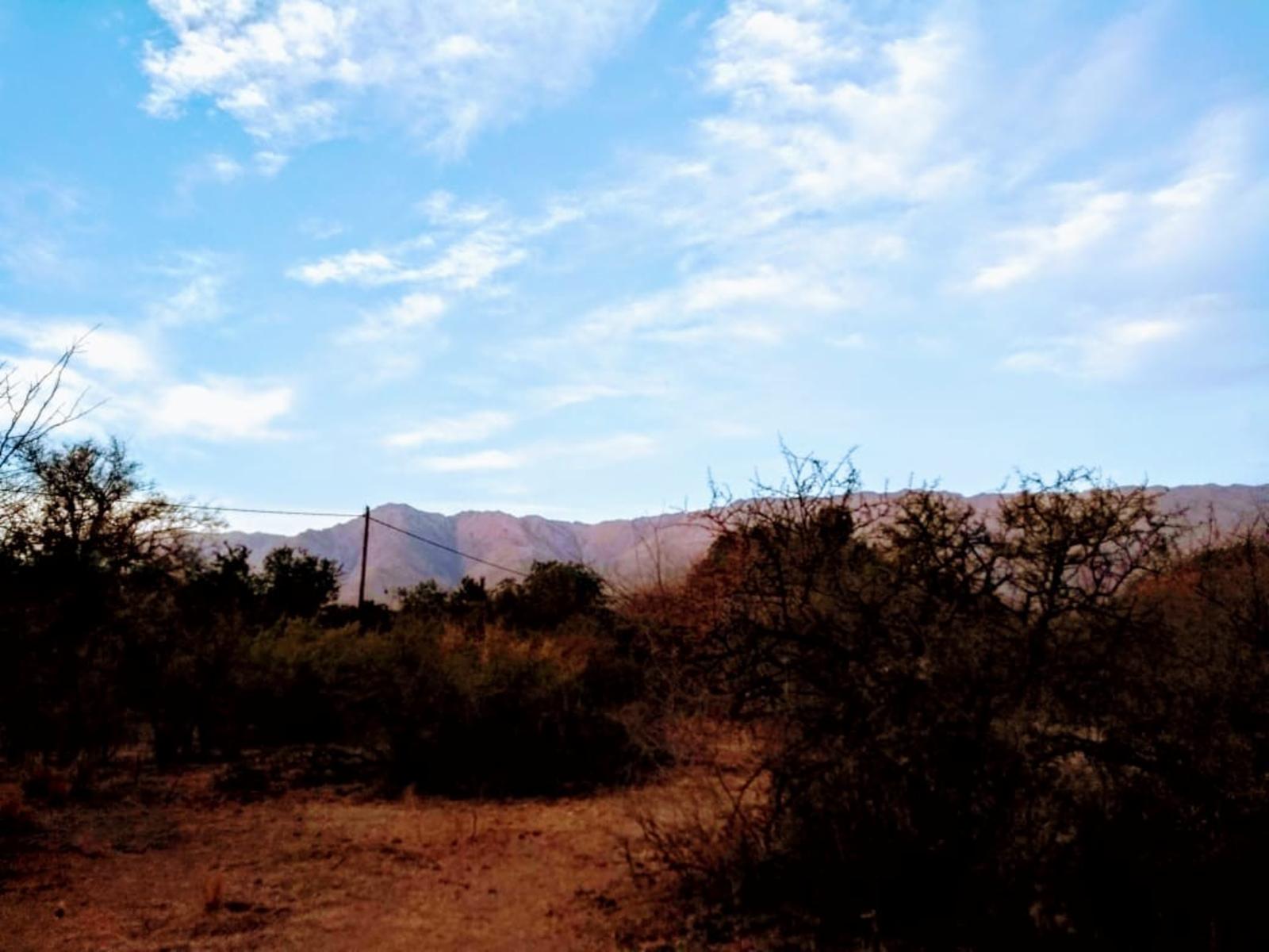 VENTA LOTE EN TRASLASIERRA LA POBLACIÓN — foto 5