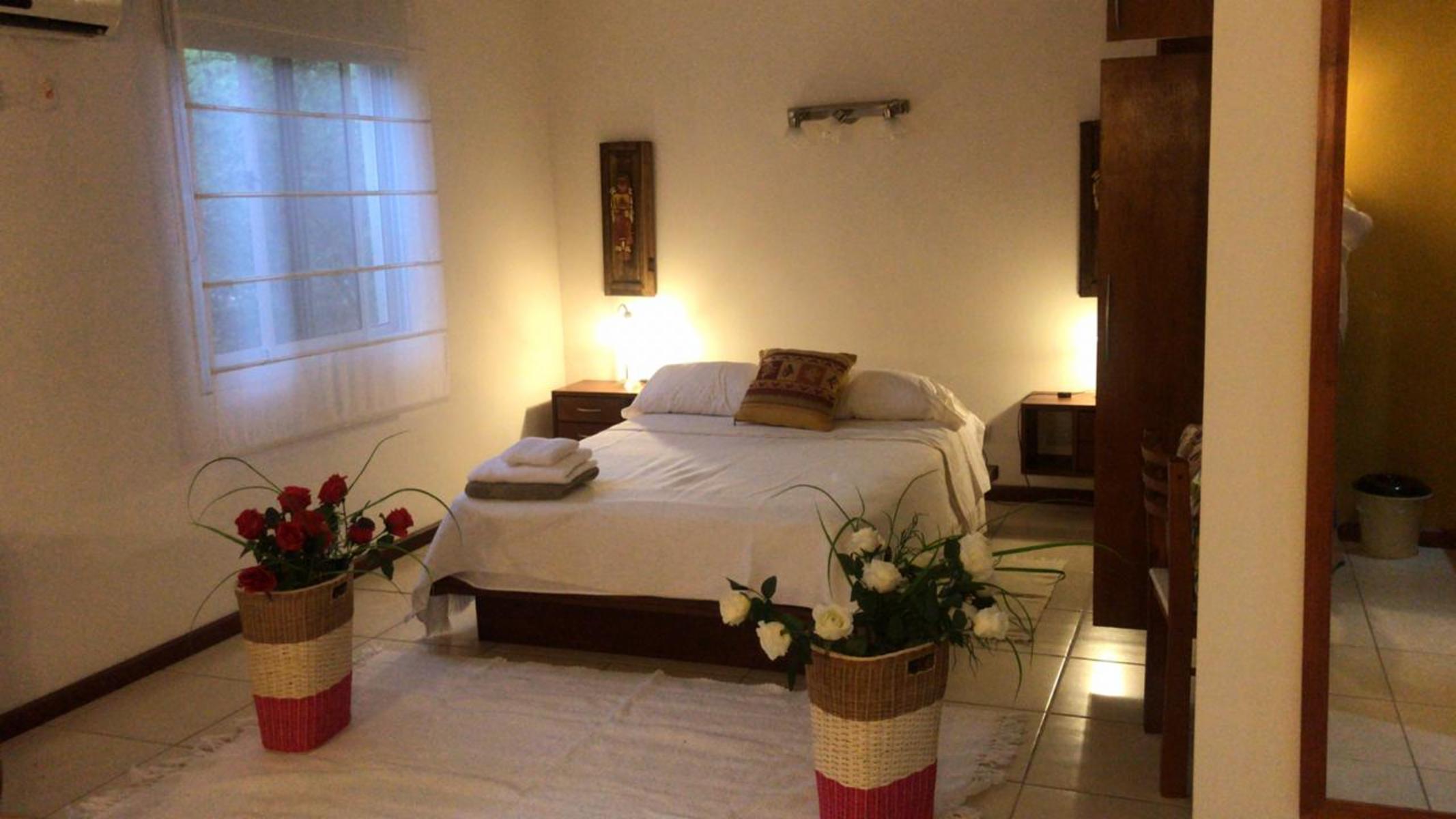 VENTA DE PH EN LA POBLACION TRASLASIERRA CORDOBA - 2