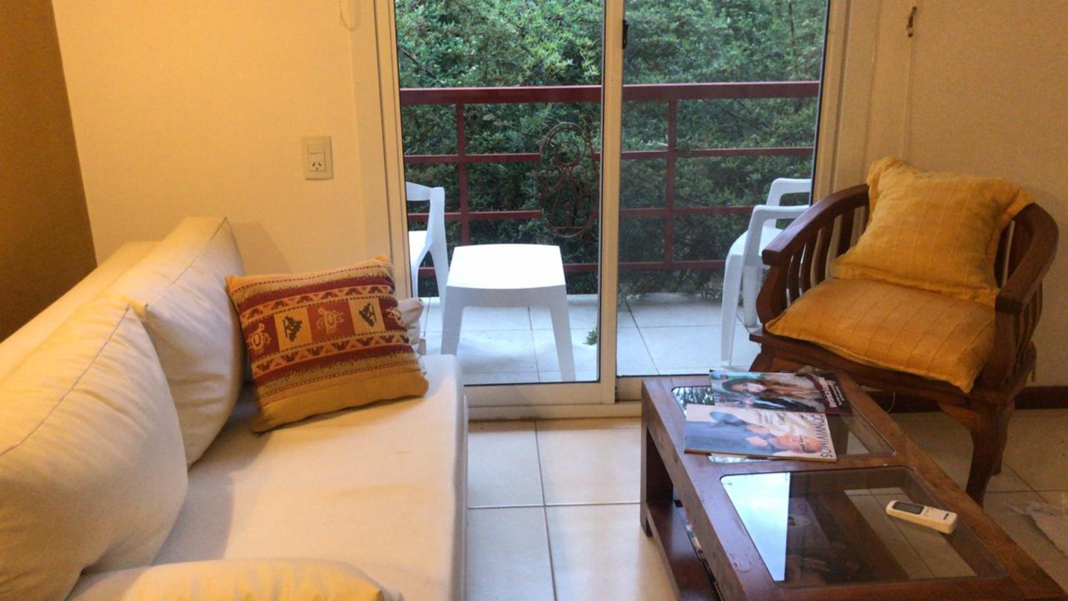 VENTA DE PH EN LA POBLACION TRASLASIERRA CORDOBA - 3