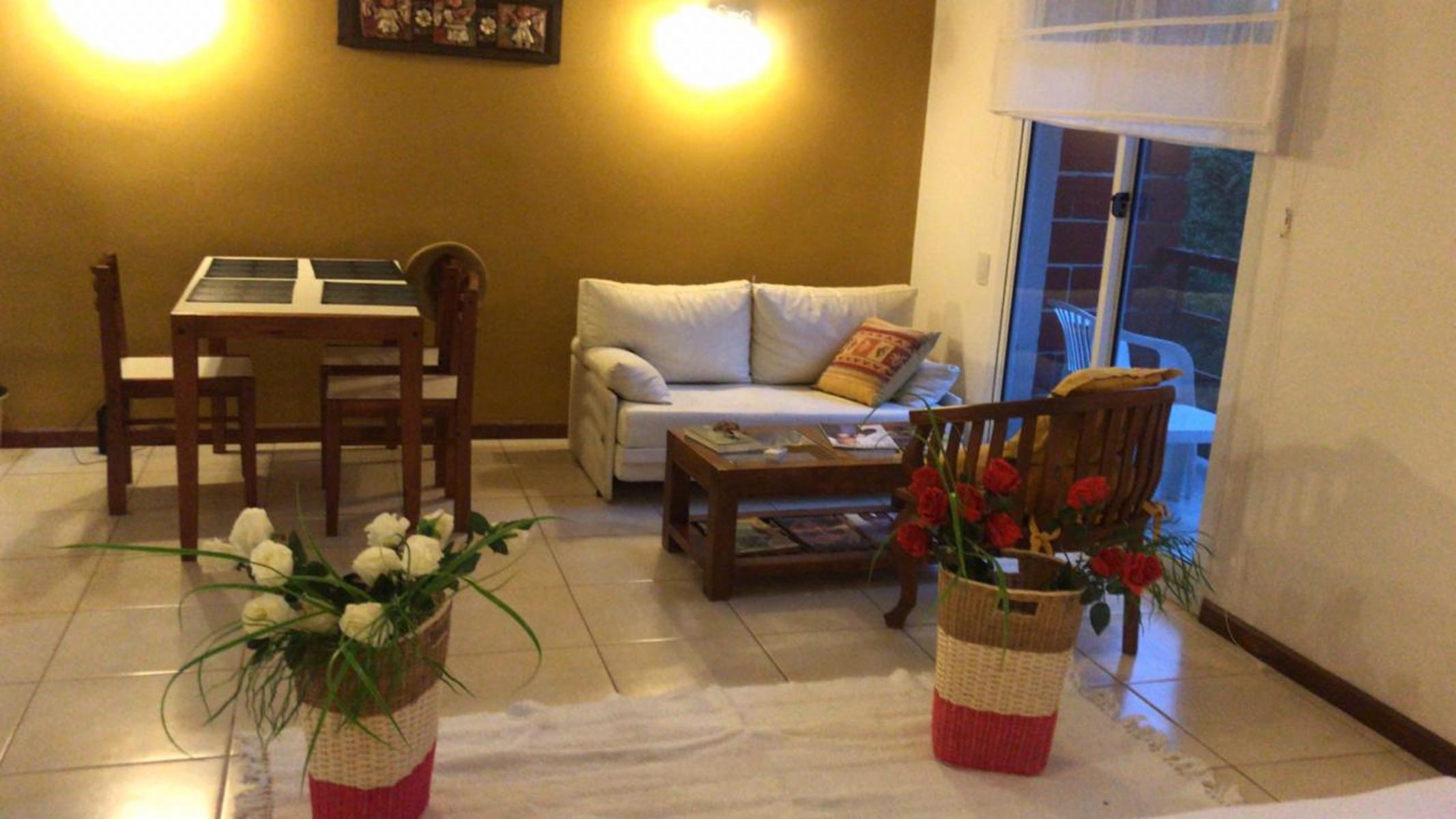 VENTA DE PH EN LA POBLACION TRASLASIERRA CORDOBA - 4