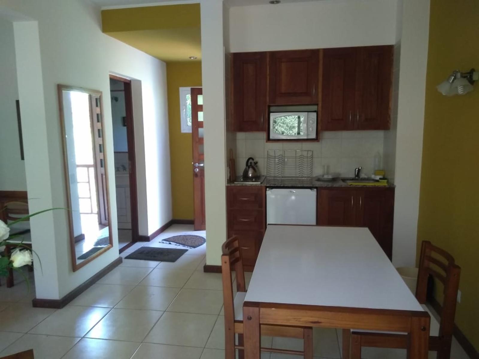 VENTA DE PH EN LA POBLACION TRASLASIERRA CORDOBA - 6