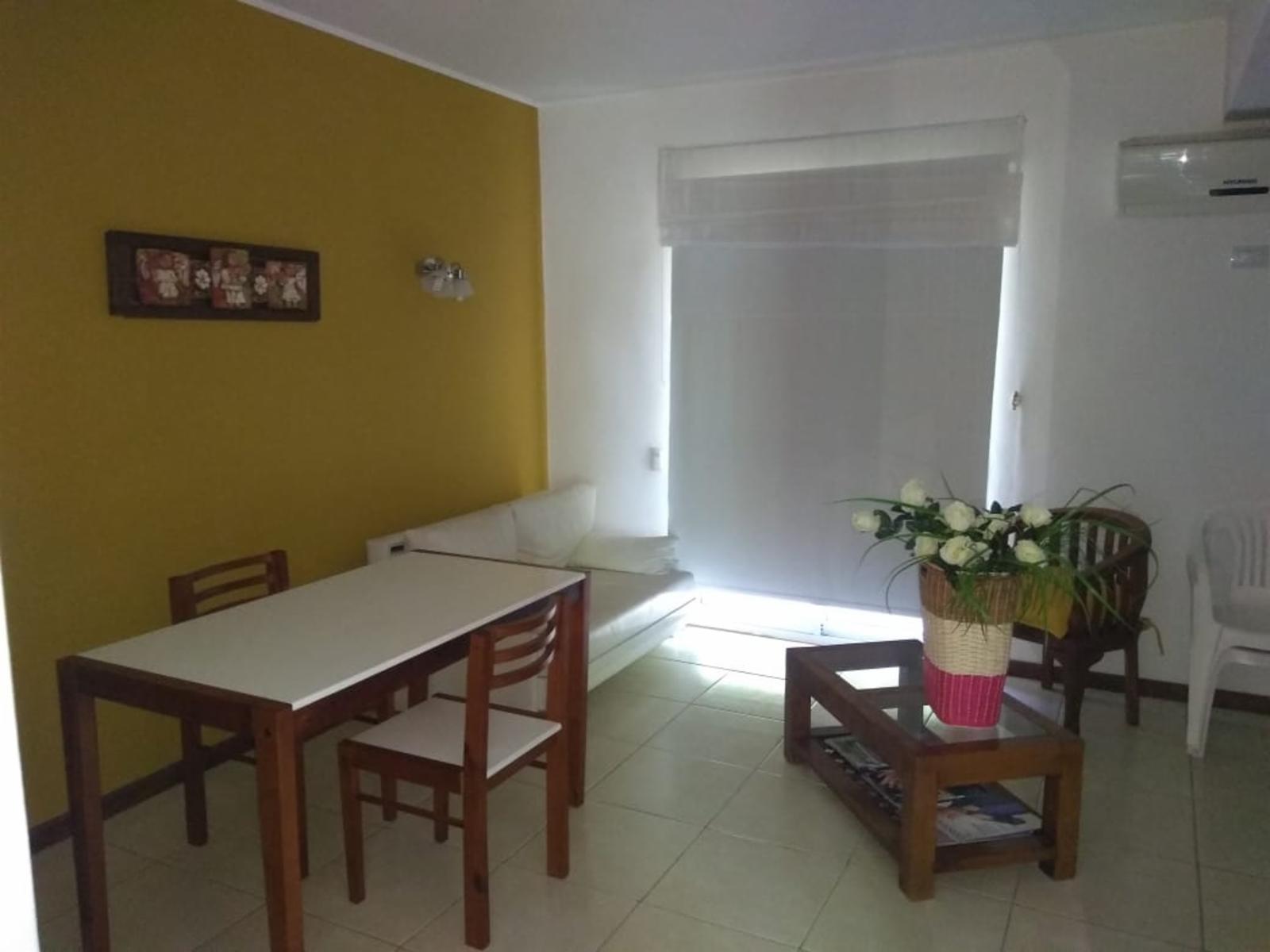 VENTA DE PH EN LA POBLACION TRASLASIERRA CORDOBA - 7