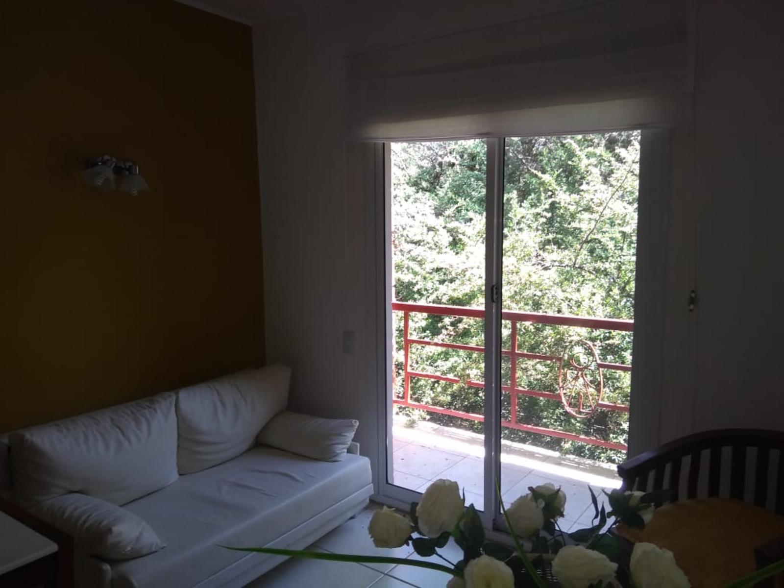 VENTA DE PH EN LA POBLACION TRASLASIERRA CORDOBA - 9