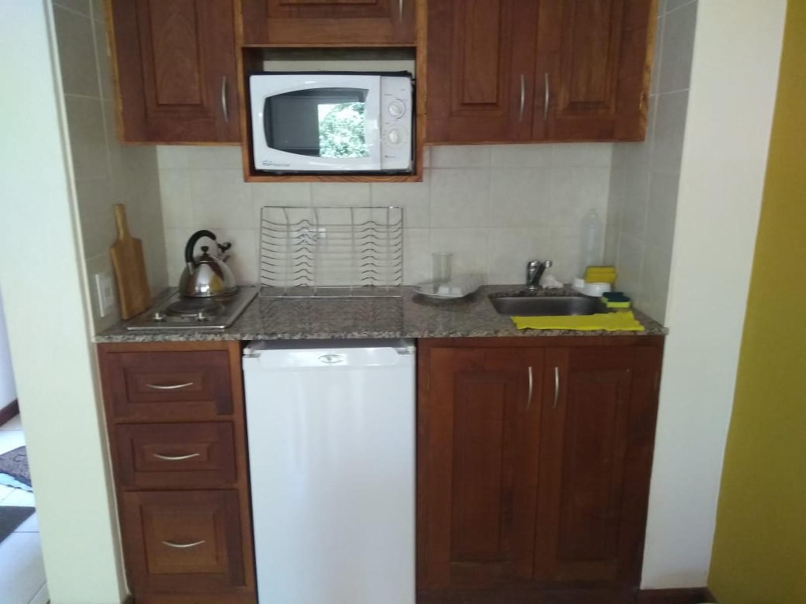 VENTA DE PH EN LA POBLACION TRASLASIERRA CORDOBA - 10