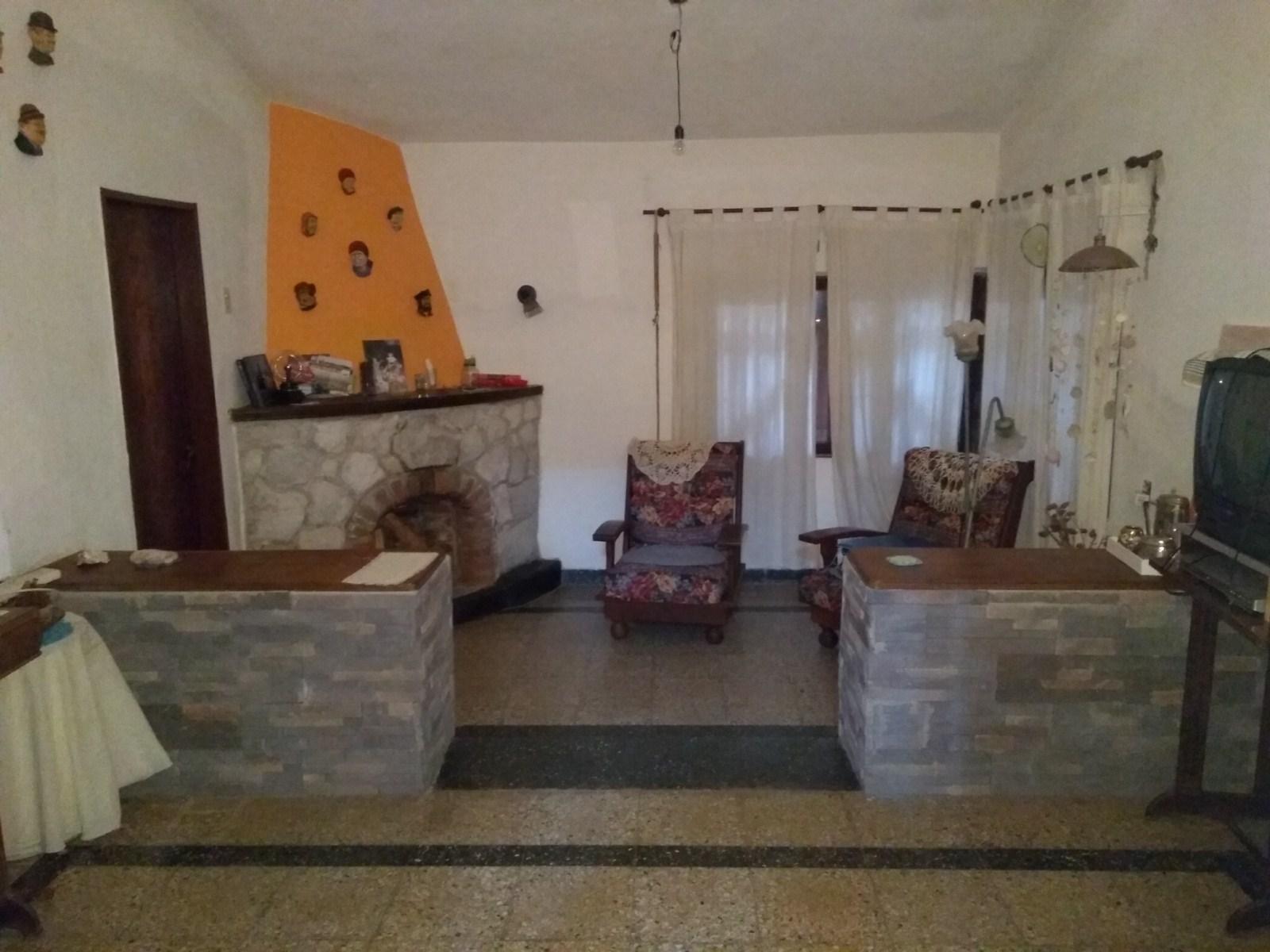VENTA DE CASA EN LA POBLACIÓN- SAN JAVIER CÓRDOBA — foto 5