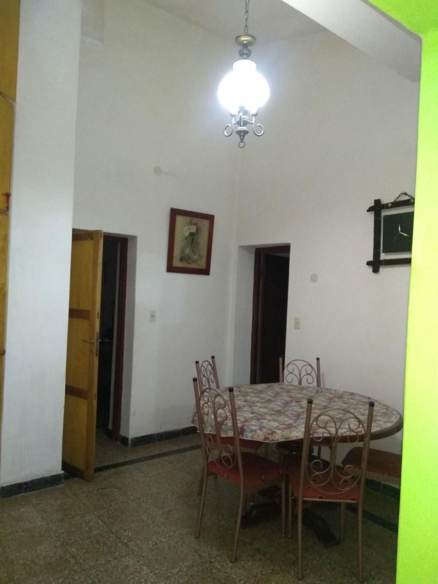 VENTA DE CASA EN LA POBLACIÓN- SAN JAVIER CÓRDOBA — foto 6