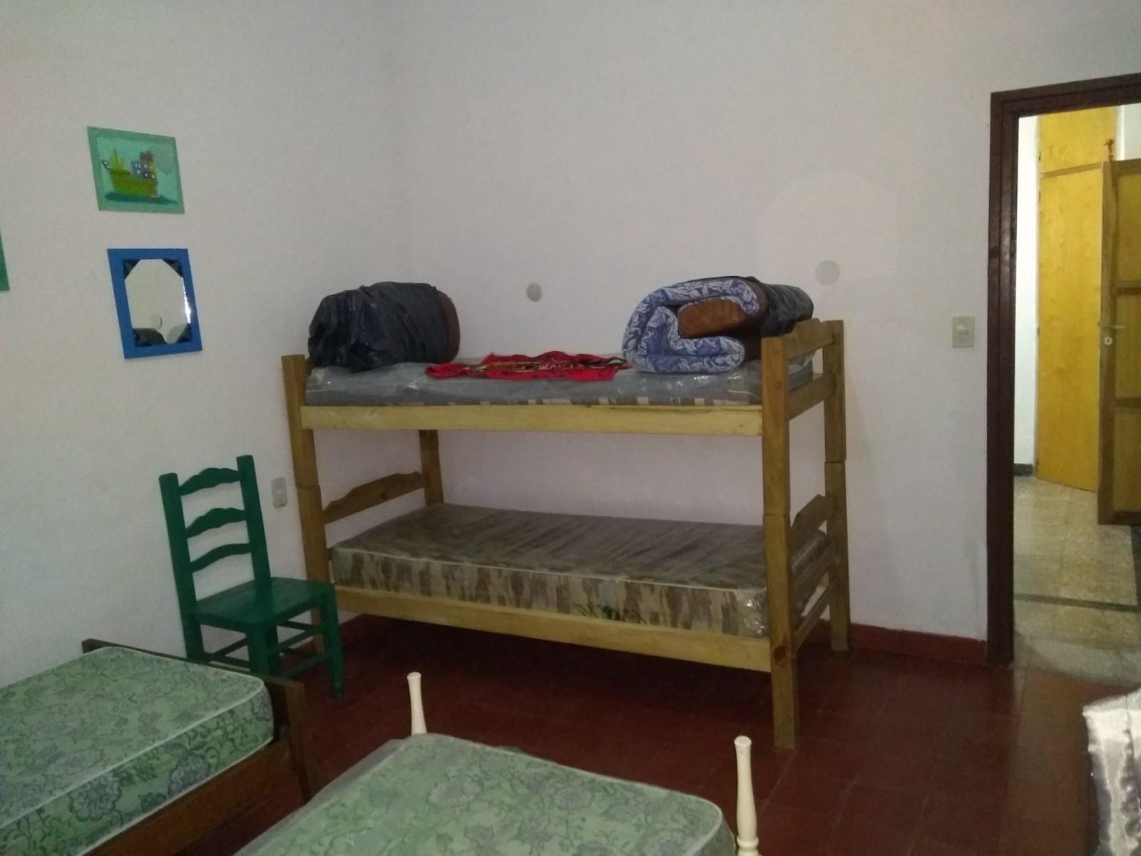 VENTA DE CASA EN LA POBLACIÓN- SAN JAVIER CÓRDOBA — foto 7
