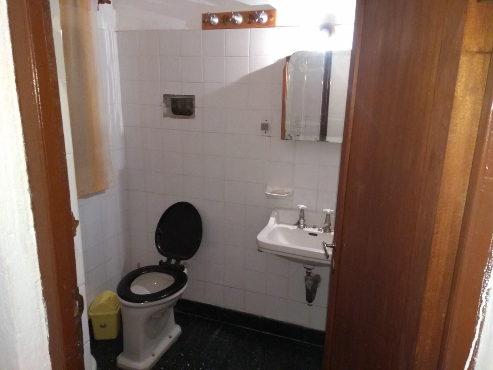VENTA DE CASA EN LA POBLACIÓN- SAN JAVIER CÓRDOBA — foto 8