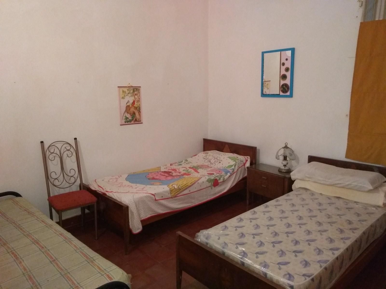 VENTA DE CASA EN LA POBLACIÓN- SAN JAVIER CÓRDOBA — foto 9