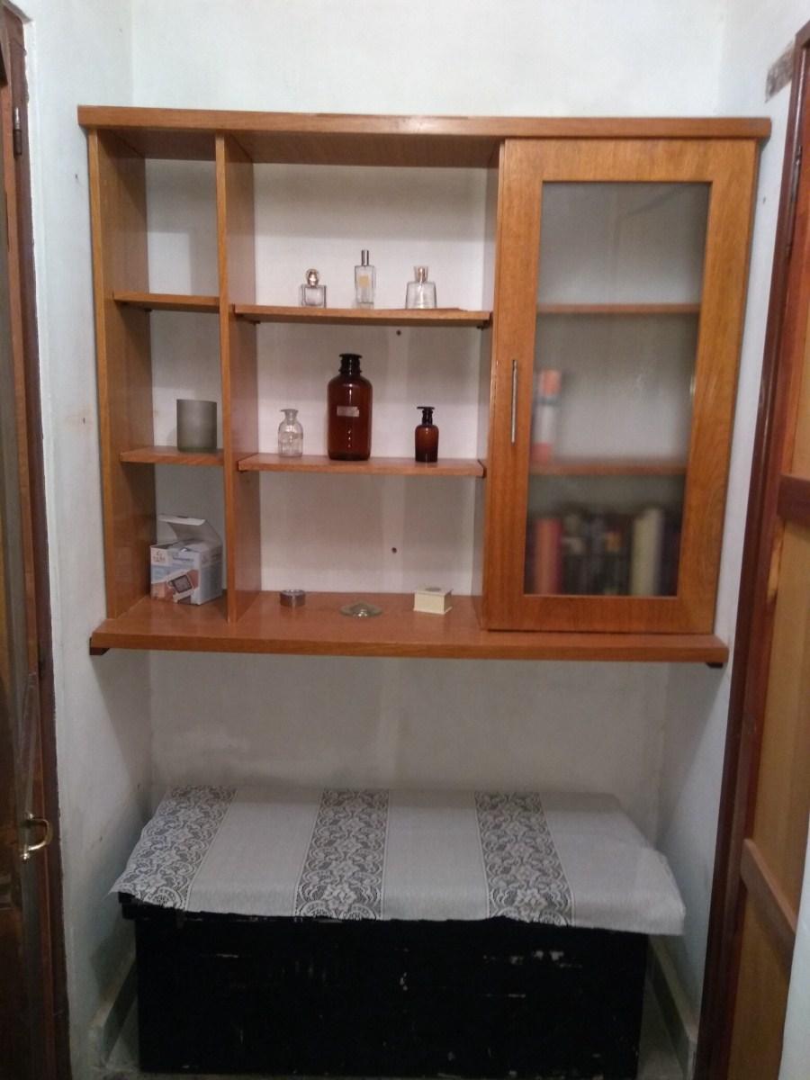 VENTA DE CASA EN LA POBLACIÓN- SAN JAVIER CÓRDOBA — foto 10